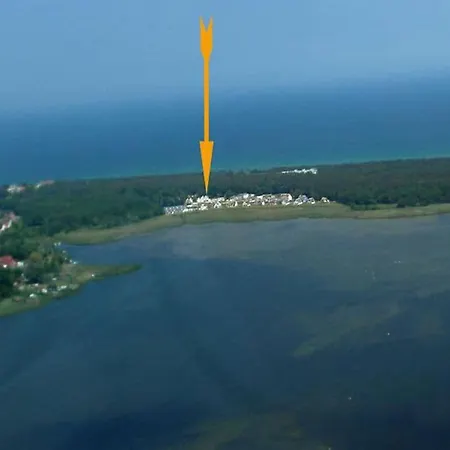 Am Findling Comfortable *