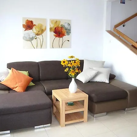 Am Findling Comfortable * 브리게